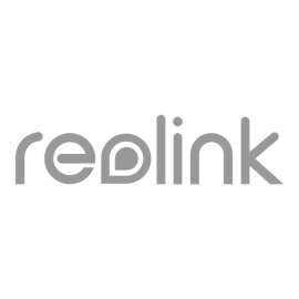Reolink