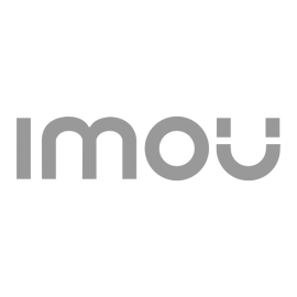 Videoporteros Imou