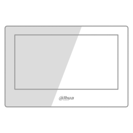 Monitores