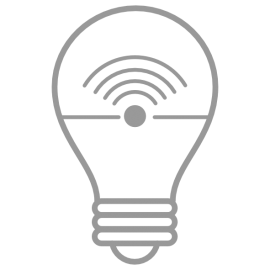 Iluminación Inteligente