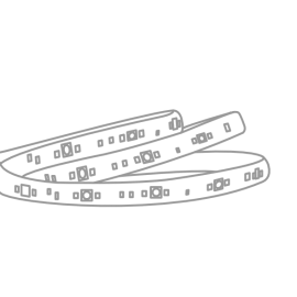 Tiras LED