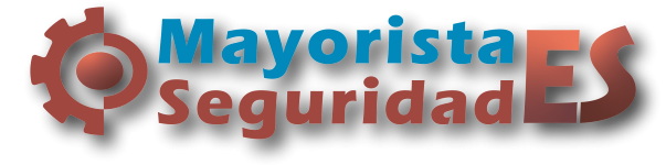 MayoristaSeguridad